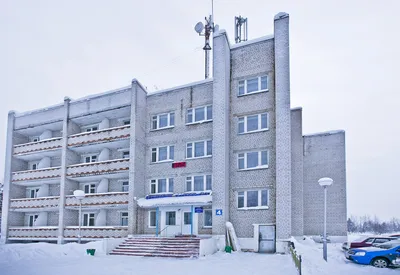 Санаторий «БОБРОВНИКОВО» | Вологодская область официальный сайт цены на  2024 год с лечением для