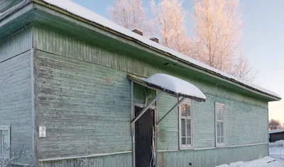 Где находится санаторий \"Бобровниково\", Великий Устюг?» — Яндекс Кью