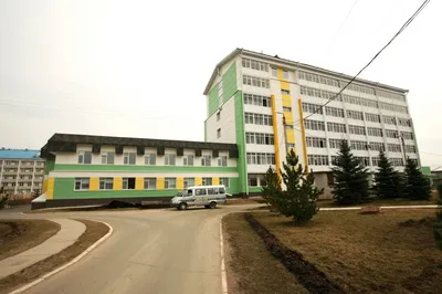 Популярные санатории Вологодской области | Курортная панорама | Дзен