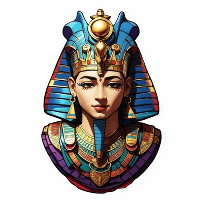 Гор, Хорус также Хор — бог неба и солнца в облике сокола | Egypten,  Mytologi, Gud