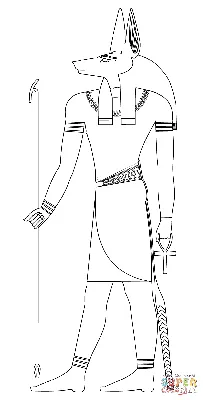 1/6 TBLeague PL2022-188 старый винтажный Египетский Бог собок Себек полный  набор подвижная экшн-фигурка с платформой подарок для любителей  коллекционирования | AliExpress