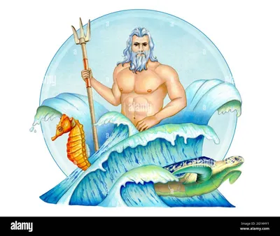 Гороскоп на неделю 8-14 июня: Нептун затуманит разум – Нарвская газета  \"Город\"