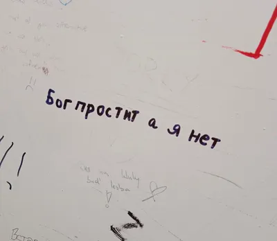 Что смотреть в кино на этой неделе: «Только бог простит» и «Леди Баг и  Супер-Кот: Пробуждение силы»