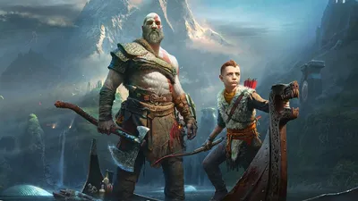 God of War Ragnarok tips: 13 things to know before starting - Polygon