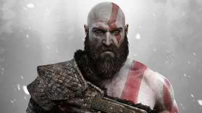 God of War walkthrough, guide and tips for the Norse mythology adventure |  Eurogamer.net