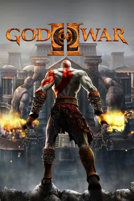 God of War | PlayStation (US)