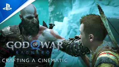 God of War: Ascension Review - IGN