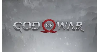 God of War Ragnarök review (spoiler free) – one of the best games ever