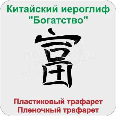 Как привлечь богатство в дом: 6 предметов, которые стоит иметь в доме - МЕТА