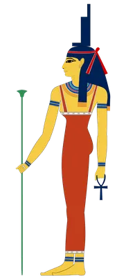 Презентация на тему: \"Боги Древнего Египта\". Скачать бесплатно и без  регистрации.