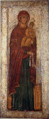 File:Икона Богородица Огневидная.jpg - Wikimedia Commons