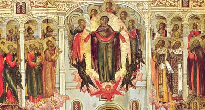 Икона \"Пресвятая Богородица Казанская\" Златоуст - [арт.092-184], цена:  20000 рублей. Эксклюзивные казанская, богородица в интернет-магазине  подарков LuxPodarki.