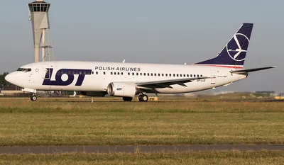 ✈ Самолет Боинг 737-400: нумерация мест в салоне, схема посадочных мест,  лучшие места