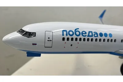 ✈ Самолет Боинг 747-400: нумерация мест в салоне, схема посадочных мест,  лучшие места
