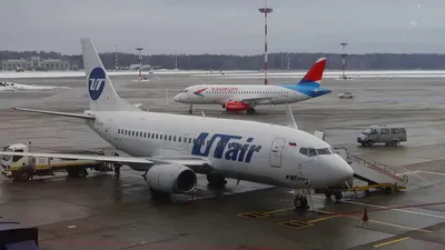 Масштаб 1:400, модель самолета XX4495, самолёт Xpress, Боинг 737-400(SF),  литый под давлением, модель самолета 9M-KXA с подставкой, демонстрация  коллекции | AliExpress