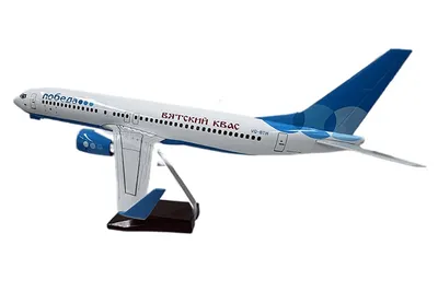 Полет в бизнес классе Utair на Boeing 737-800 Sky Interior