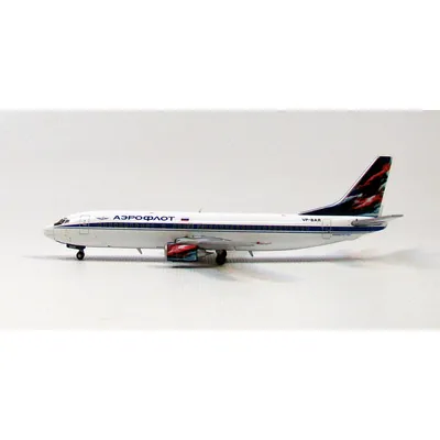 ✈ Самолет Боинг 747-400: нумерация мест в салоне, схема посадочных мест,  лучшие места