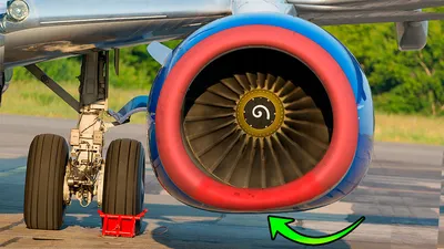 Парк авиакомпании Scat пополнил новый Boeing-737 - Аналитический  интернет-журнал Власть