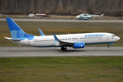 Карта мест Tailwind Airlines в самолете Boeing 737 - Обновлено в 2024.  Найди лучшее место | SeatMaps