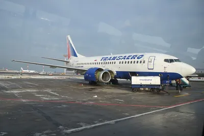 Аренда Boeing 737-400F в Казахстане - цены, авиаперевозка грузов на  грузовом самолете Boeing 737-400F