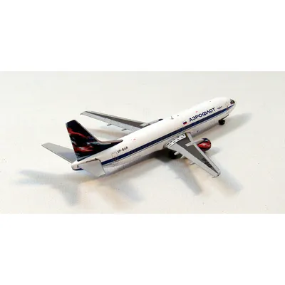 Boeing 737 Next Generation — Википедия