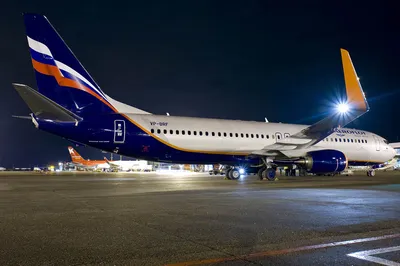 Аренда Boeing 737-400F в Казахстане - цены, авиаперевозка грузов на  грузовом самолете Boeing 737-400F