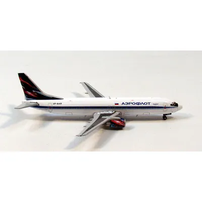 Air International 1989-01