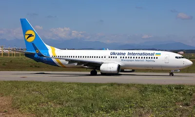 Схема салона Боинг 737 400 - авиакомпания Россия: лучшие места в самолете -  YouTube