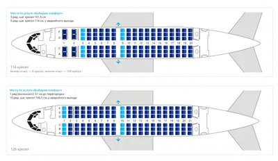Аренда самолета Boeing 737-400F - цены, авиаперевозки на грузовом самолете Boeing  737-400F