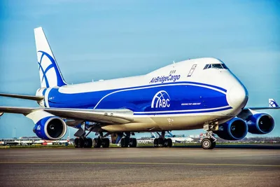 ✈ Самолёт Boeing 747: нумерация мест в салоне, схема посадочных мест,  лучшие места