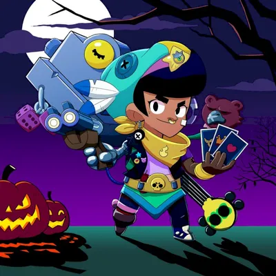 Промокоды Brawl Stars на январь 2024 года. Рабочие промокоды Бравл Старс —  Escorenews