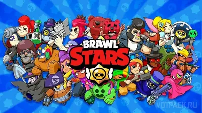 Пин от пользователя Brawl Stars на доске Скриншоты Выпадения (мои) |  Смешные карикатуры, Мияги, Смешно