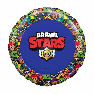 Героический шутер на минималках. Обзор Brawl Stars / Компьютерные и  мобильные игры / iXBT Live