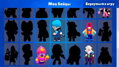 Спайк в Brawl Stars — гайд по персонажу | PLAYER ONE