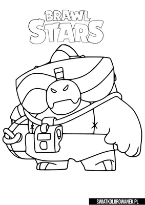 Ура, все редкие бойцы собраны. | Brawl Stars | RU Amino