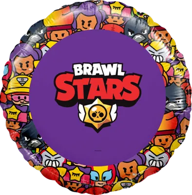 Набор карточек Brawl Stars/Бравл старс/ 10 случайных бойцов | AliExpress
