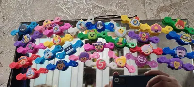 Корделиус | Brawl Stars Вики | Fandom