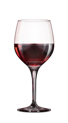 Вращение вина в бокале — как правильно держать виный бокал и для чего его  вращать