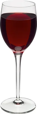 Фейк: «Бокал красного вина приравнивается к часу тренировок» - StopFake!