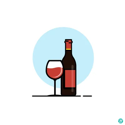 картинки : стакан, Пища, производить, красное вино, бокал для вина,  Испания, ликер, Столовые приборы, Дегустация, алкогольный напиток,  Дистиллированный напиток, Питьё 3071x2447 - - 889593 - красивые картинки -  PxHere
