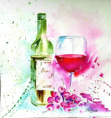 Красное вино Шампанское Бокал вина, вино, бокал, вино Бокал, вино png |  PNGWing