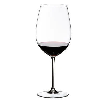 Бокалы для красного и белого вина: в чем отличия? - Международная платформа  для барменов Inshaker