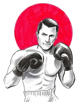 Боксерский ринг PNG , бокс, спортсмен, игра PNG картинки и пнг PSD рисунок  для бесплатной загрузки