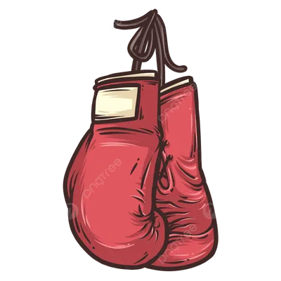 боксер PNG , боксер PNG , спортсмен, бокс PNG картинки и пнг рисунок для  бесплатной загрузки