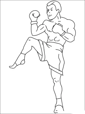 Ручной рисунок боксерских перчаток иллюстрации к Всемирному дню PNG , день  подарков, ручной рисунок, иллюстрация PNG картинки и пнг PSD рисунок для  бесплатной загрузки