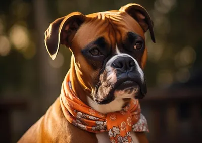 Собака Боксера — стоковые фотографии и другие картинки Боксёр - собака -  Боксёр - собака, Без людей, Великобритания - iStock
