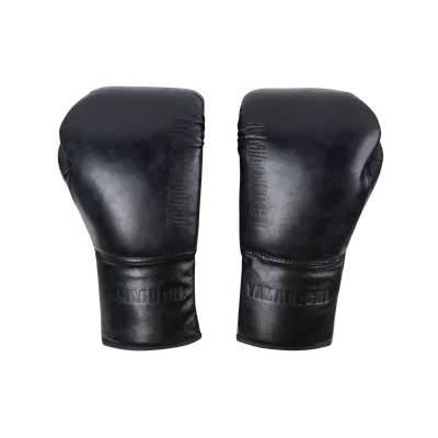 Боксерские перчатки Leone 1947 Anniversary GN100 Brown — купить в Интернет  магазине ФАЙТЕР