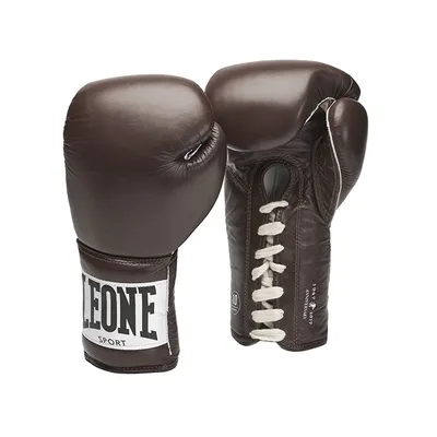 Боксерские перчатки Reyvel beginning красные - купить в магазине Side-Step