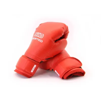 Боксерские перчатки Rival RS60V Workout Sparring Gloves 2.0 в Украине