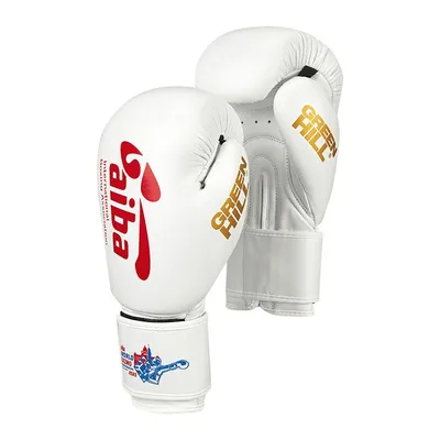 Каталог перчатки боксерские Перчатки тренировочные Core от магазина  Everlast в России